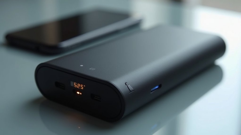 popularne power banki 10000 mah