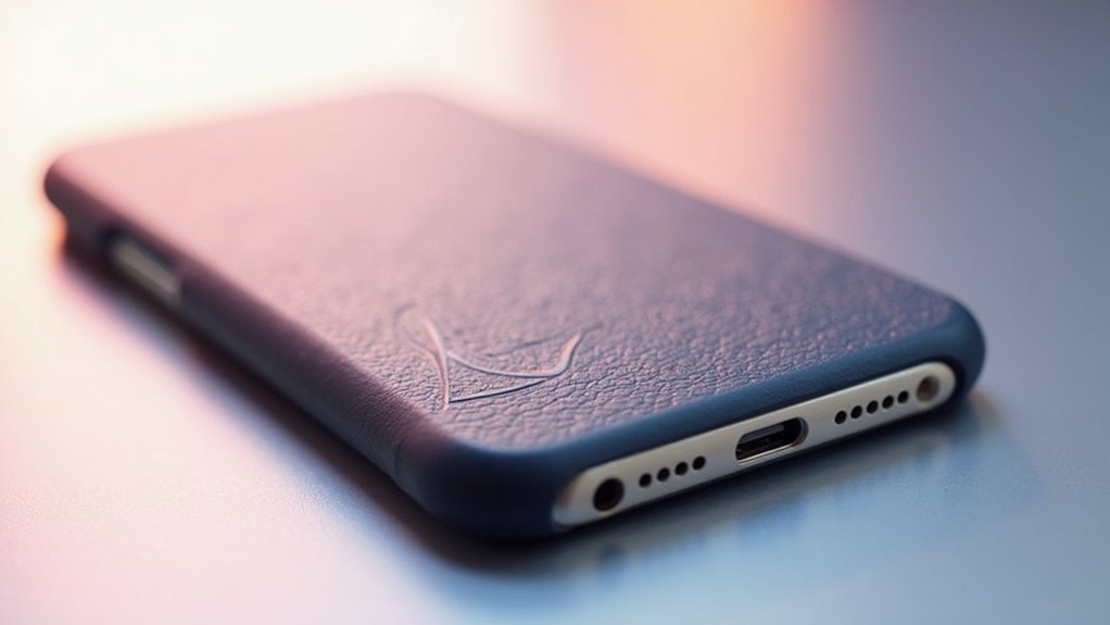 popularne etui casemate na iPhone