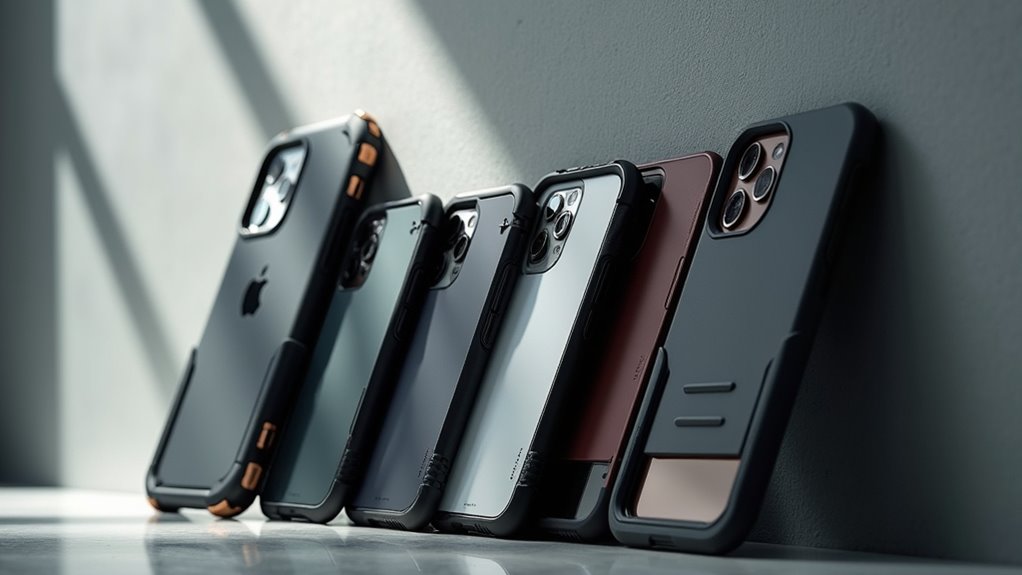 popularne recenzje etui gear4