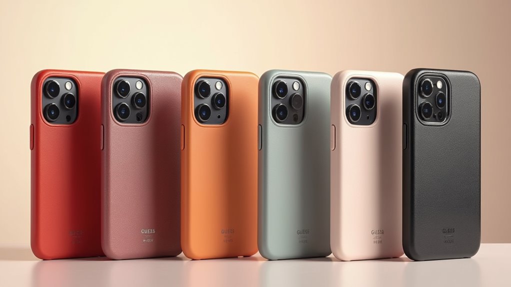 popularne etui na iPhone'a