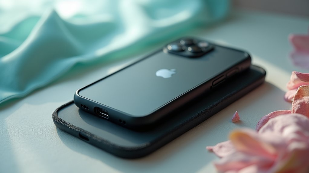 popularne style etui na iPhone 14