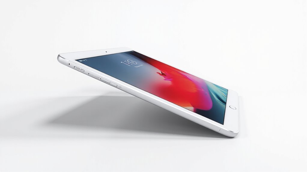 przenośność i przewaga wydajnościowa