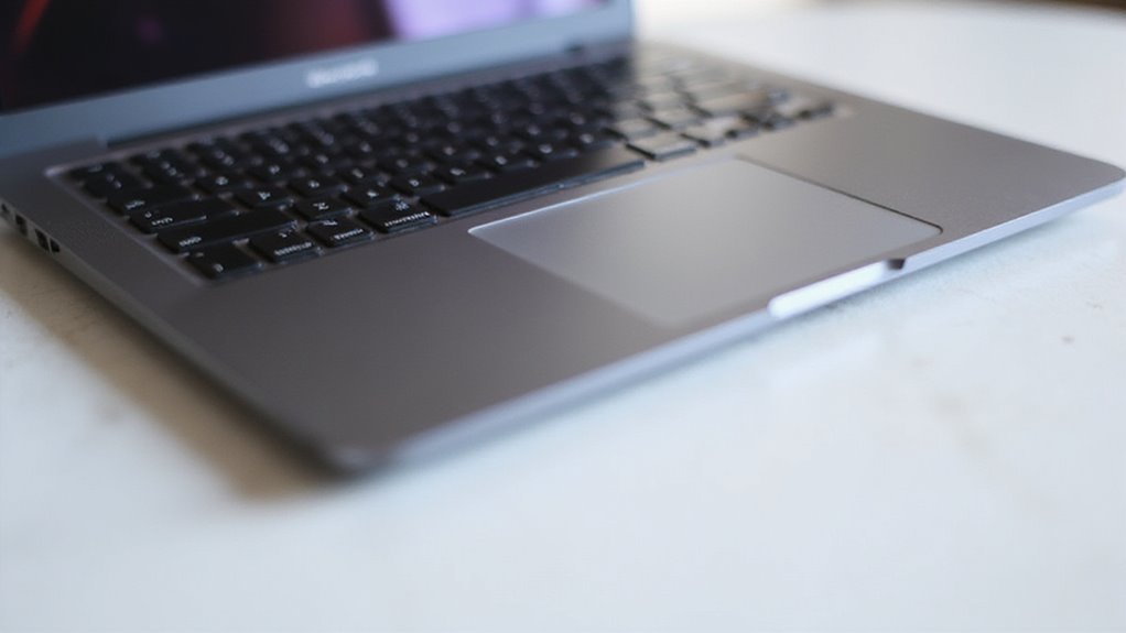 przenośny laptop dla każdego