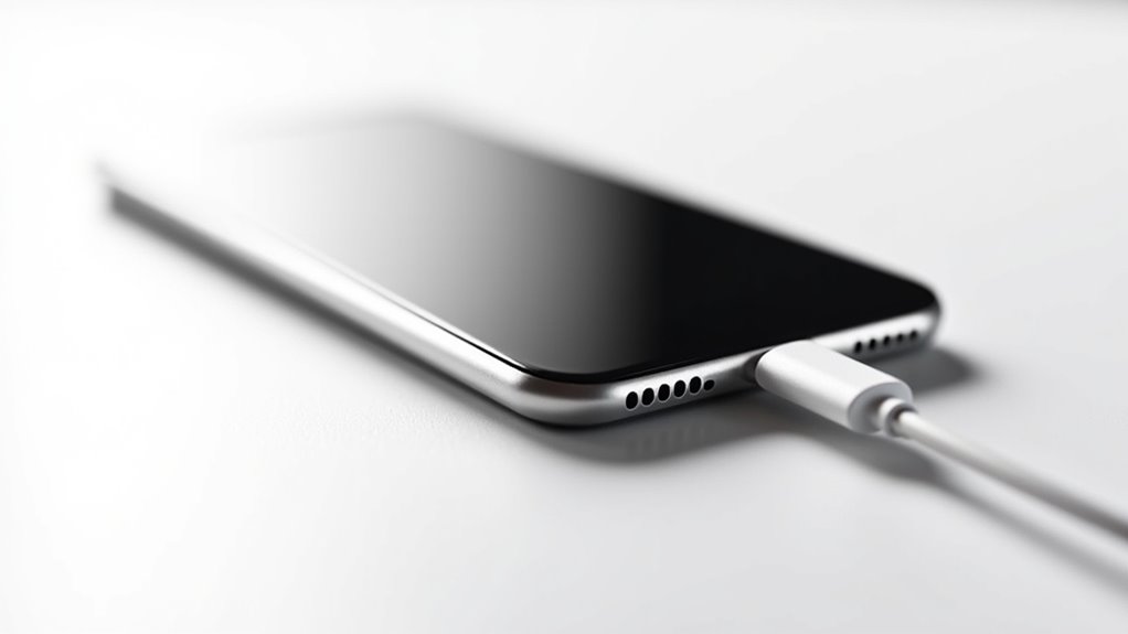 kroki po odzyskiwaniu DFU