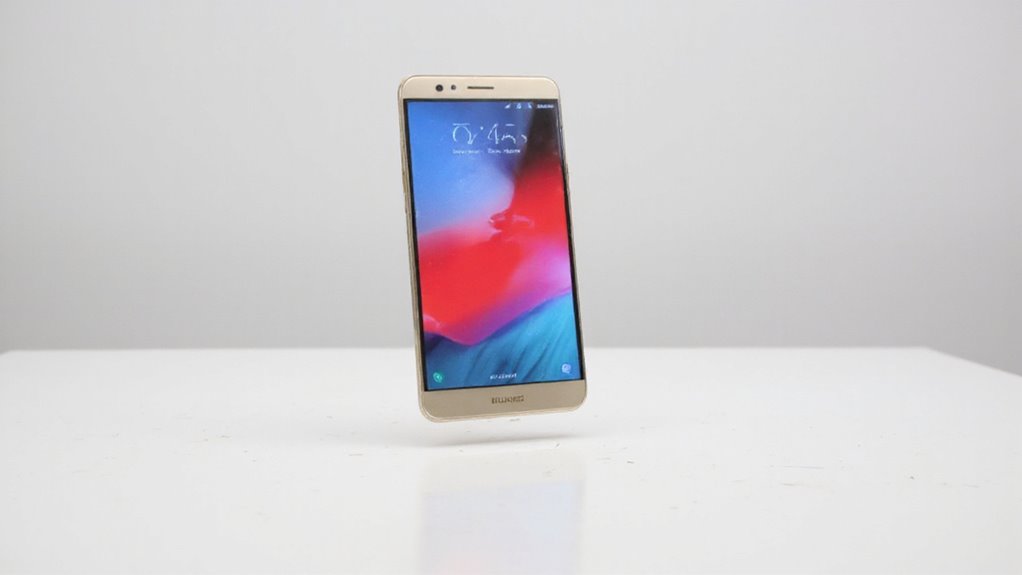 porady dotyczące testowania telefonów po naprawie