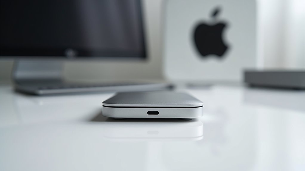 wymagania dotyczące zasilania urządzeń