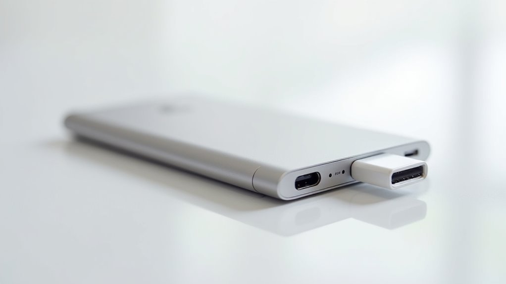 objaśnienie obliczeń pojemności powerbanku