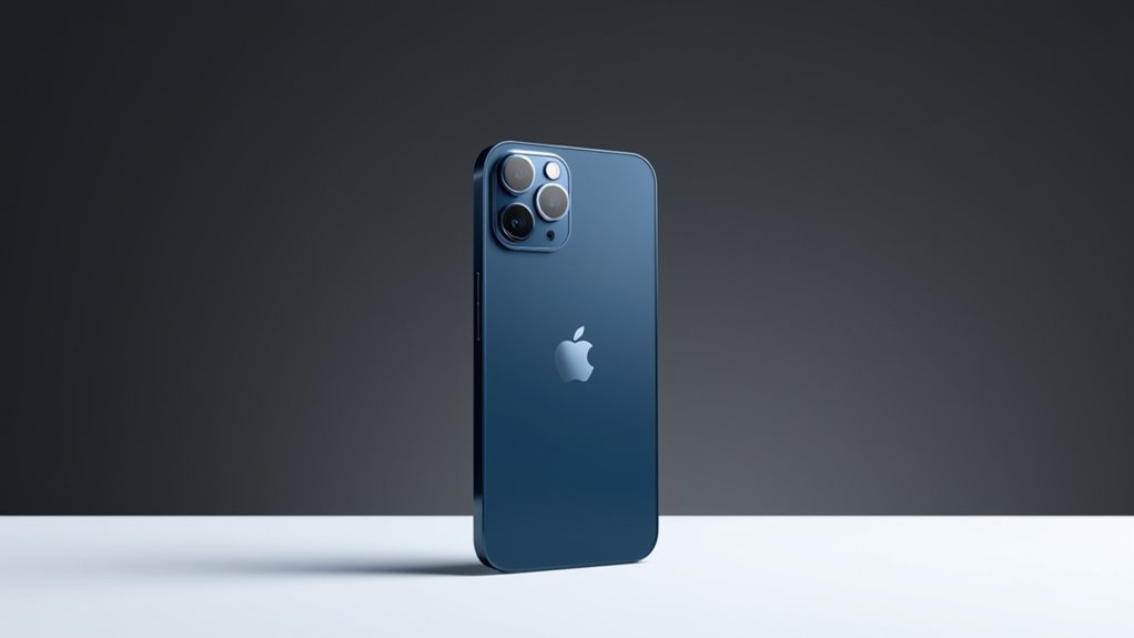 potężna technologia A15 Bionic