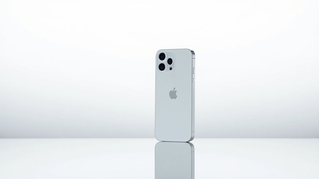 potężna technologia A15 Bionic