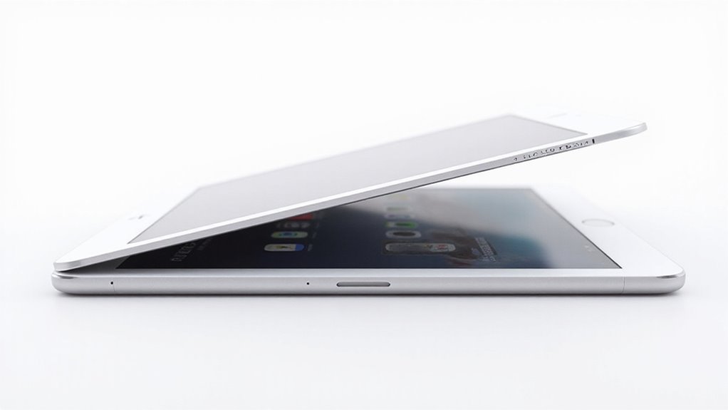 potężna przystępna cenowo przenośna wydajność