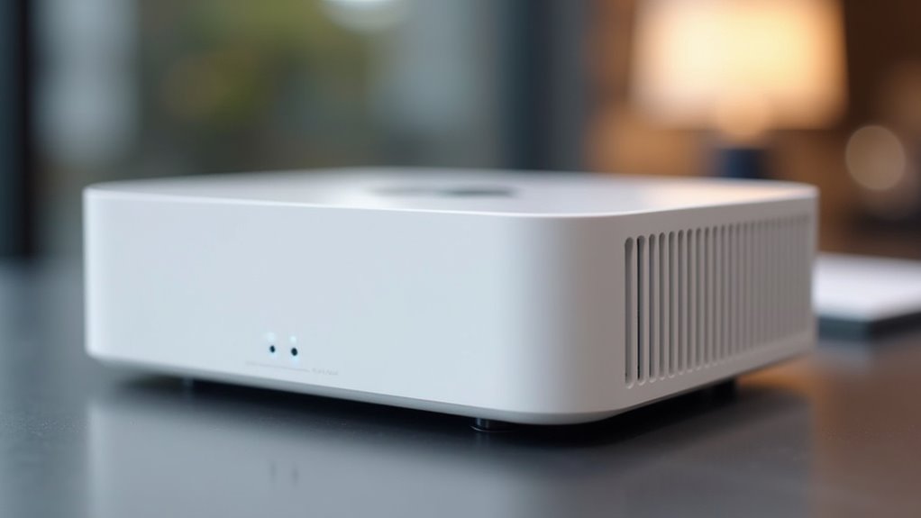 potężne funkcje i wydajność