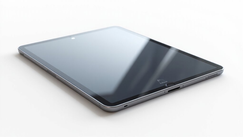 potężne funkcje duże wady