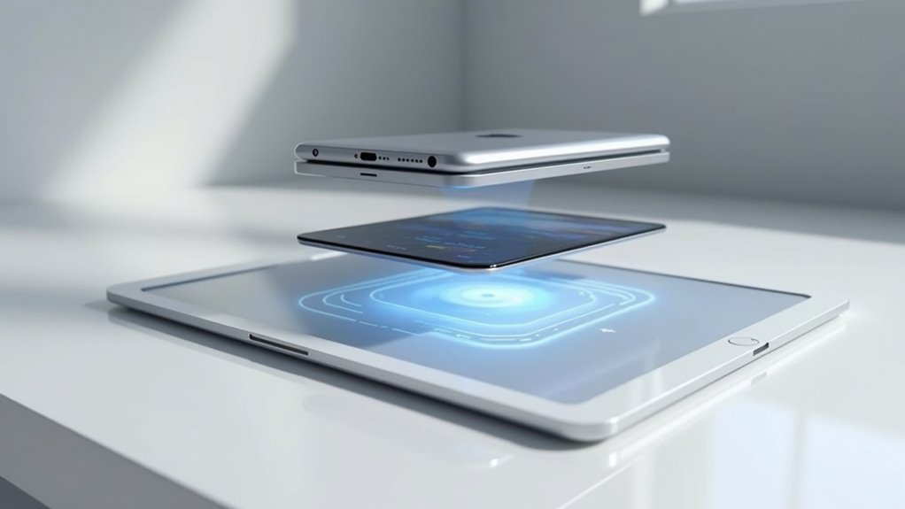 potężne rozwiązanie do zarządzania plikami