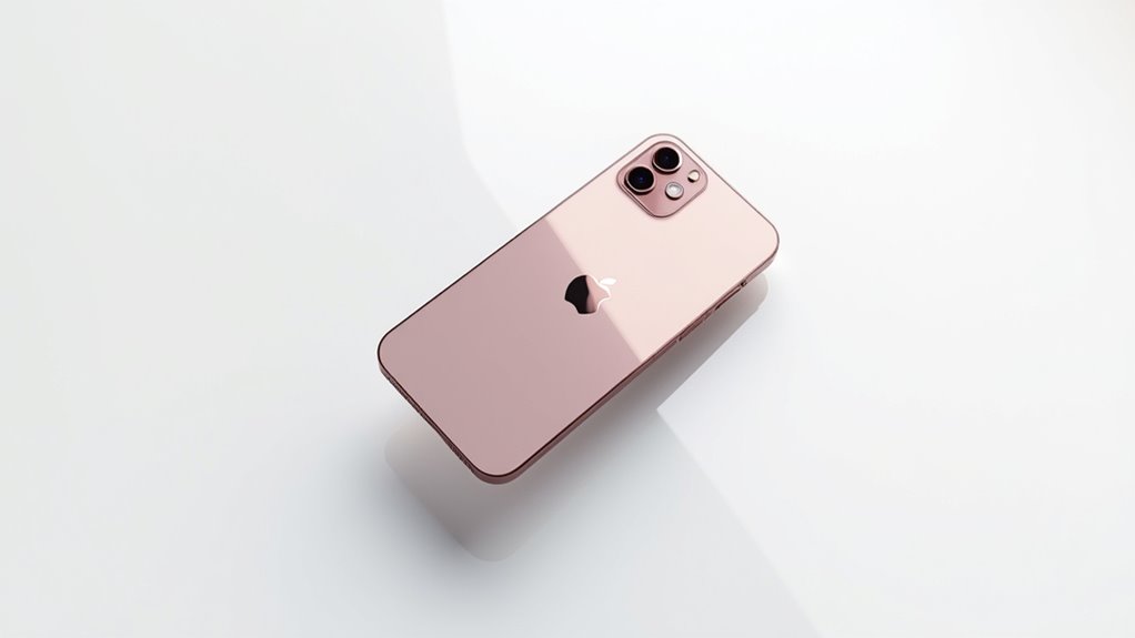 potężne specyfikacje iPhone 14