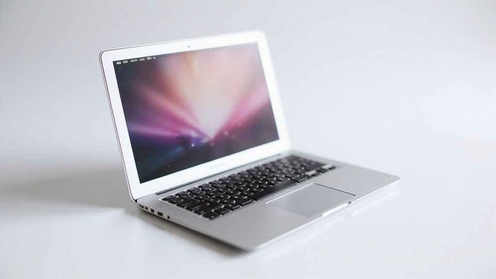 potężne narzędzie do mobilnych obliczeń