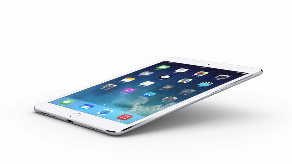 potężna wydajność i łączność