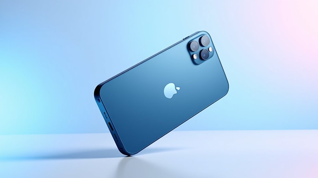 wydajna wydajność i pamięć masowa