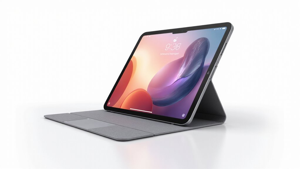 potężna wydajność wszechstronne akcesoria