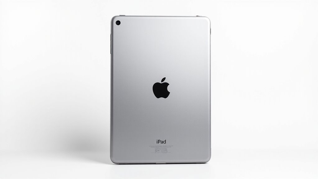 potężna przenośna opcja łączności