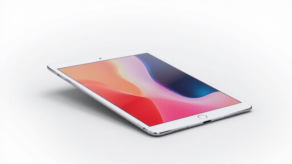 potężne przenośne kreatywne urządzenie