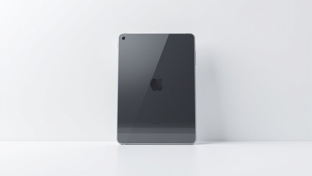 potężny przenośny tablet do produktywności