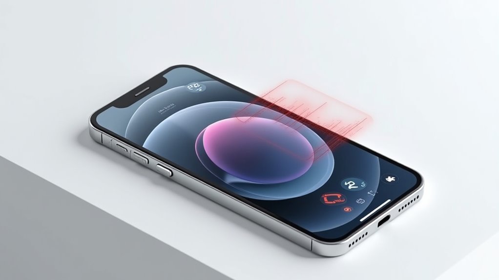 potężna przestronna wydajność wielozadaniowa