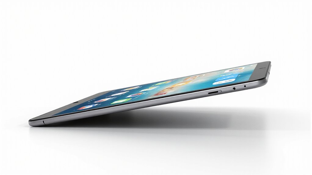 potężne wszechstronne kreatywne urządzenie