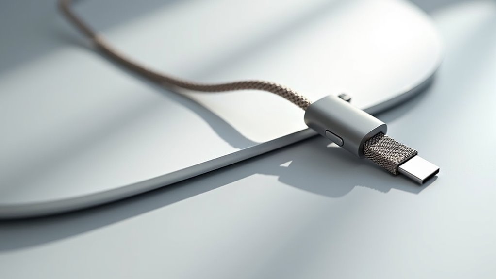 praktyczne wskazówki dotyczące ładowania Apple Watch