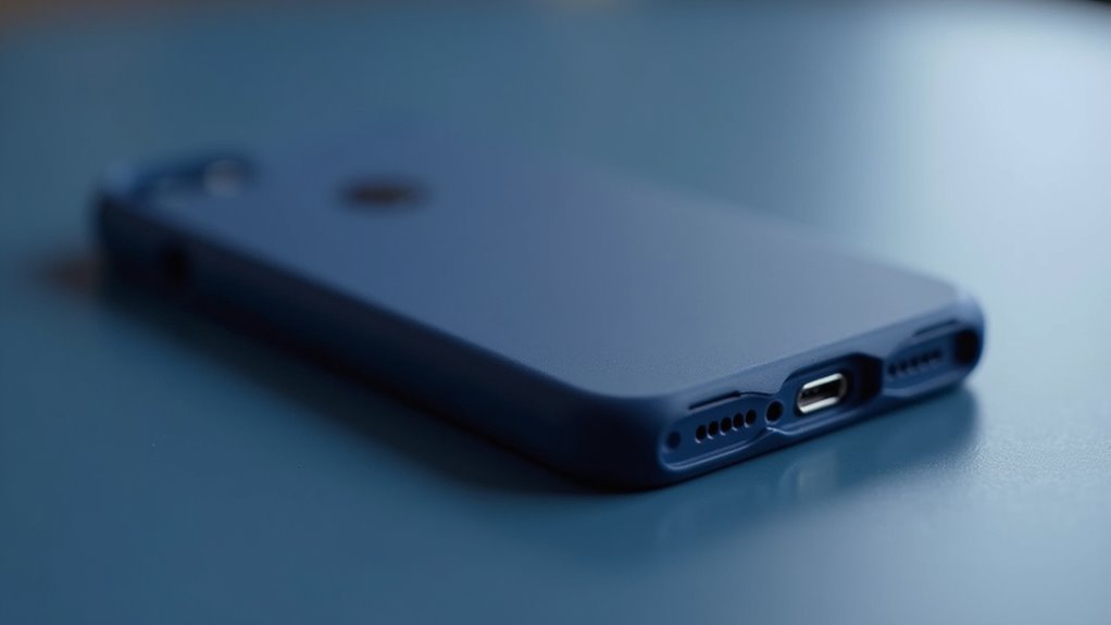 praktyczne aspekty użytkowania