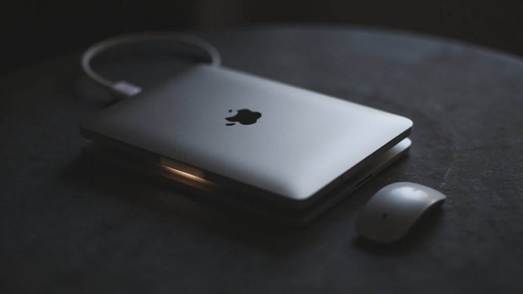 praktyczna pielęgnacja dla space gray