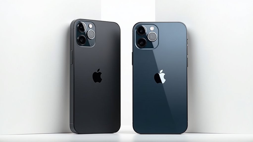 praktyczne rozważania dotyczące wyboru koloru