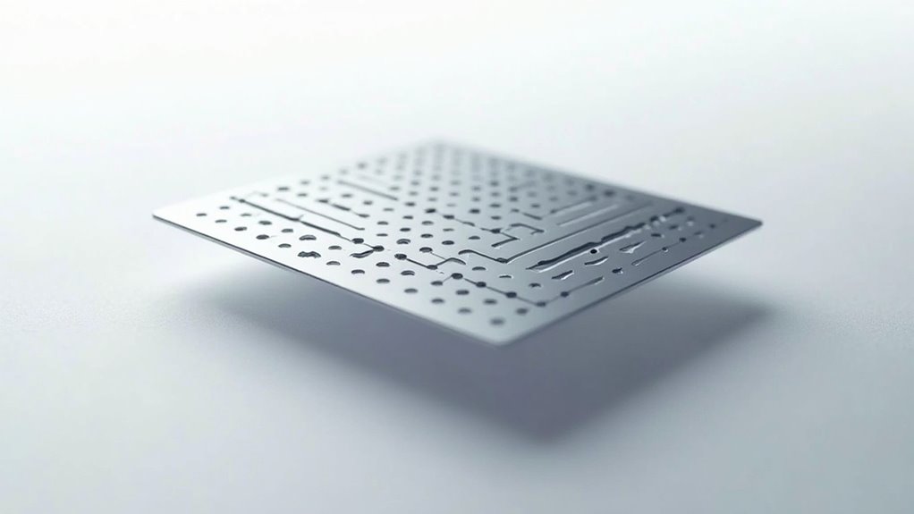 praktyczne zastosowania lidar poprawiają doświadczenia