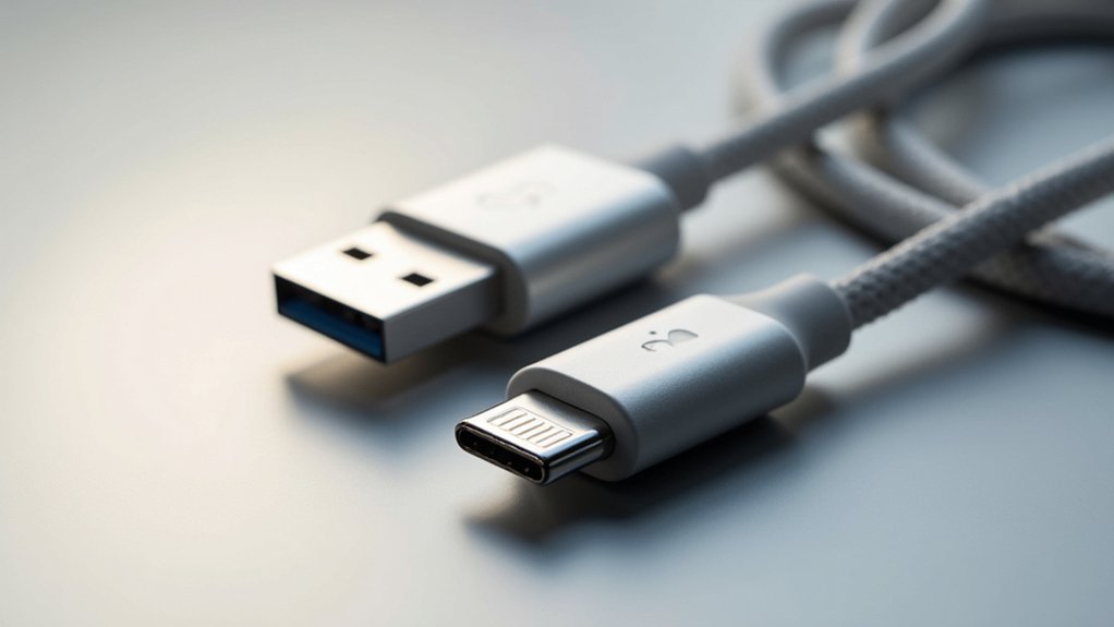 praktyczne testy potwierdzające oryginalność