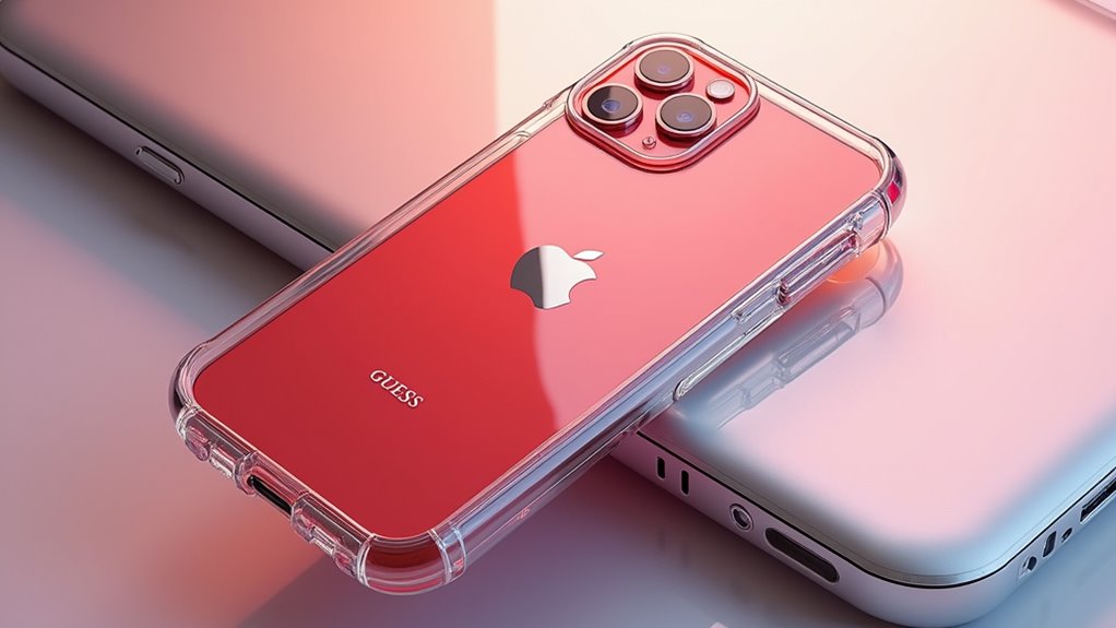 praktyczne zastosowanie przypadków zgadywania