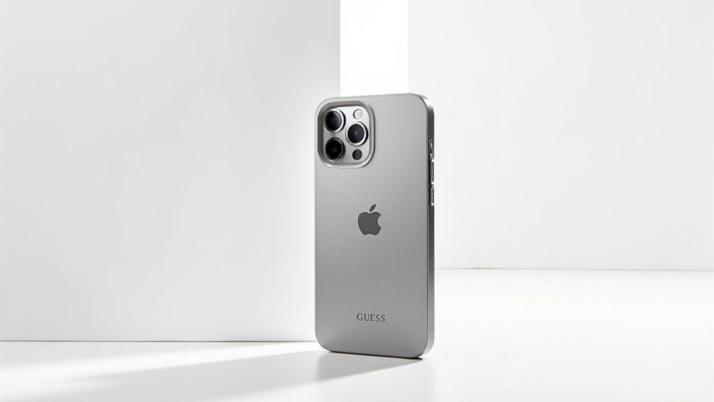 praktyczne zastosowanie przypadków zgadywania