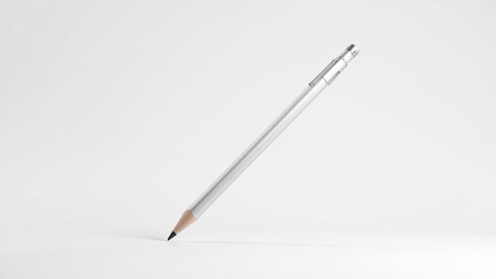 precyzyjne rysowanie na iPadzie