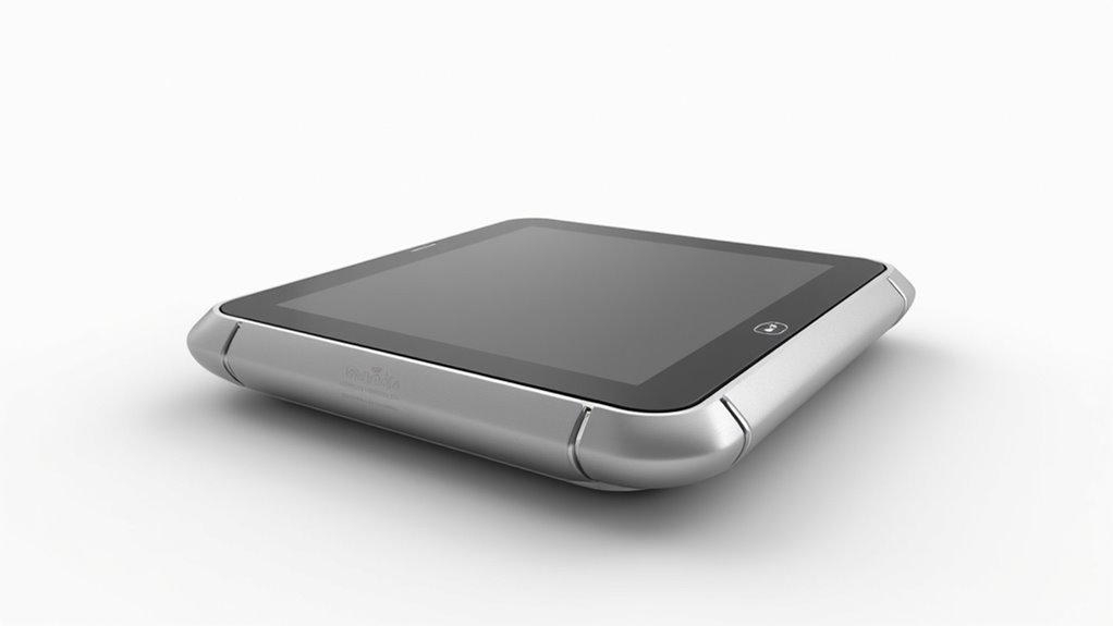 premium audio estetyczna innowacja