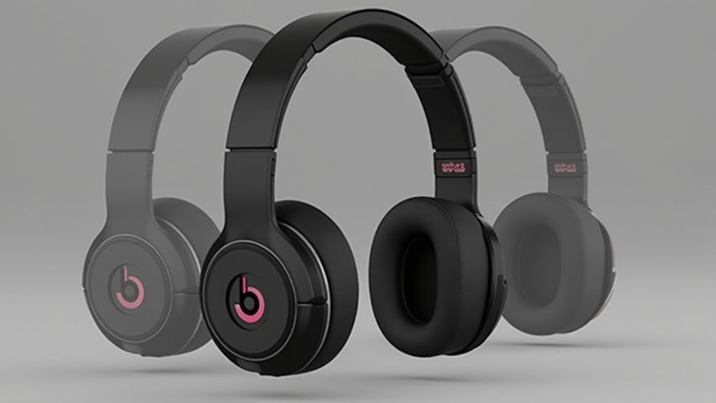 premium audio experience enhanced - ulepszone premium doświadczenie audio