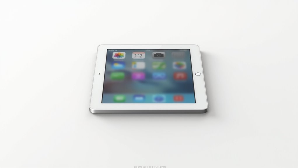 premiumowa innowacja audio podróż