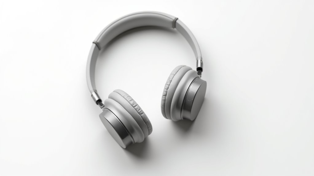premiumowa krajobrazowa konkurencja audio