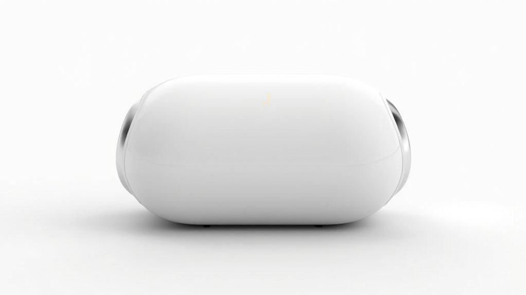 premium sklep Bang & Olufsen