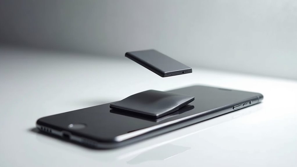 usługa montażu baterii premium