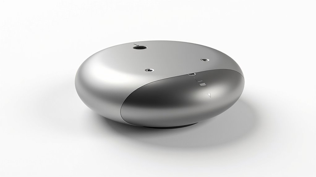 premiumowe doświadczenie głośnika Bluetooth