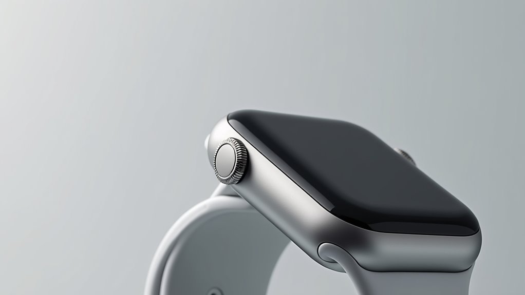 premiumowy design i trwałość