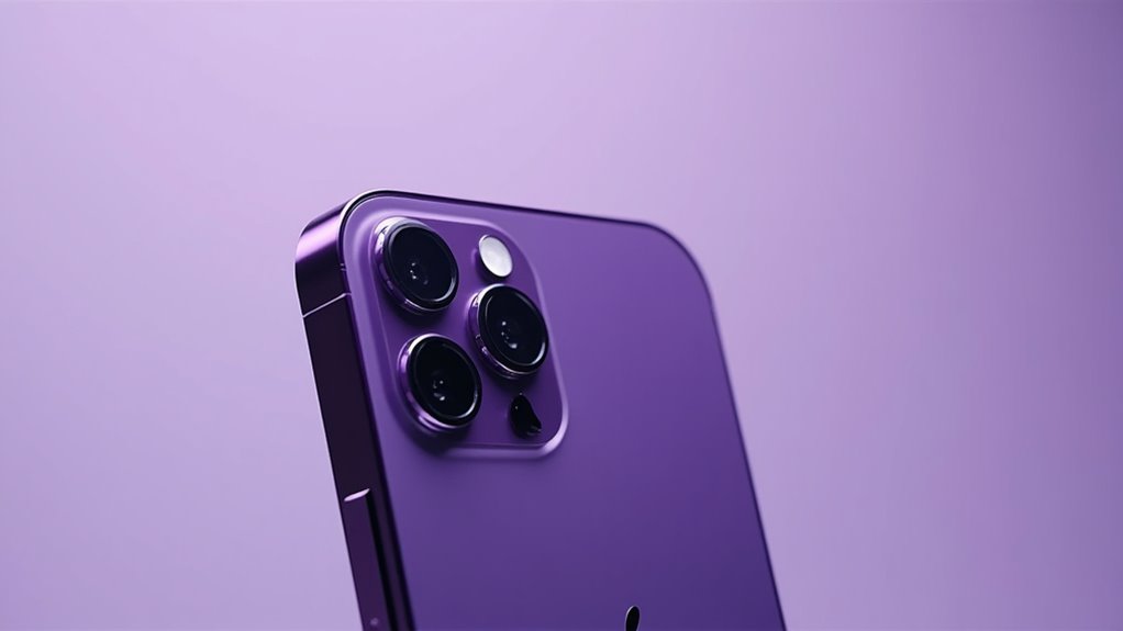 premium design i ergonomia