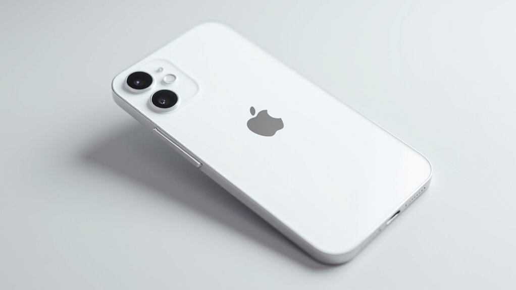 premiumowy design, niezawodna wydajność