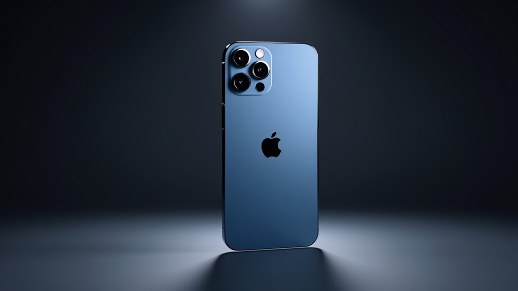 Premiumowy telefon w świetnej cenie