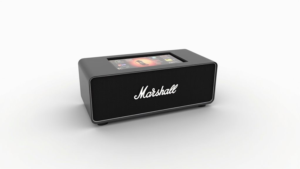 cena premium wyjątkowa trwałość