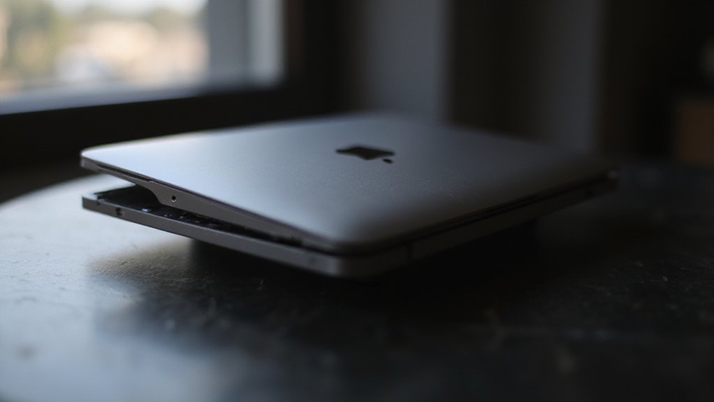 analiza cen premium wymagana