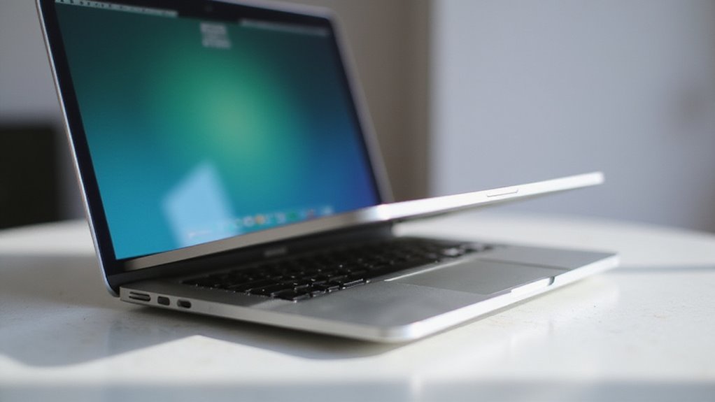 premiumowa jakość i wydajność